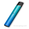 ขายส่งอุปกรณ์ vape แบบใช้แล้ว